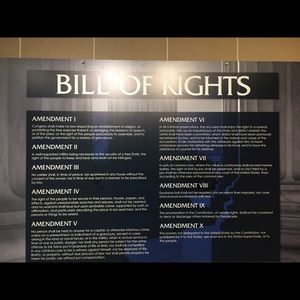 Meet your Posher, Eddie